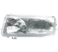 Faro principale Sx per VW PASSAT