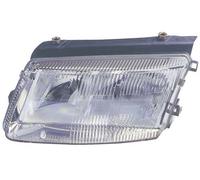 Faro principale Sx per VW PASSAT