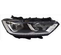 Faro principale Sx per VW PASSAT PASSAT ALLTRACK