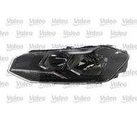 Faro principale Sx per VW POLO