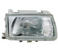 Faro principale Sx per VW POLO POLO Van