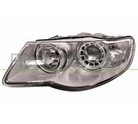 Faro principale Sx per VW TOUAREG