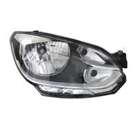 Faro principale Sx per VW UP