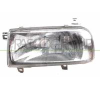 Faro principale Sx per VW VENTO