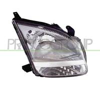 Faro principale SZ3204803 PRASCO per SUZUKI