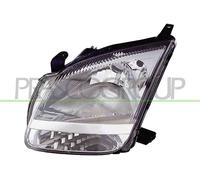 Faro principale SZ3204804 PRASCO per SUZUKI