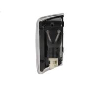 Faro principale TRUCKLIGHT CL-IV016L