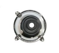 Faro principale TRUCKLIGHT HL-AG007