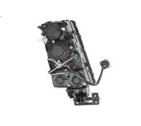 Faro principale TRUCKLIGHT HL-VO006L per VOLVO FH 12.777 2005-