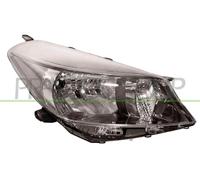 PRASCO TY3284823 Faro anteriore
