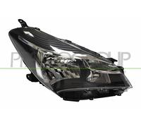 Faro principale TY3294813 PRASCO