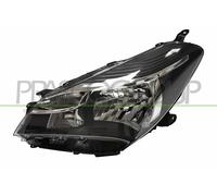 Faro principale TY3294814 PRASCO