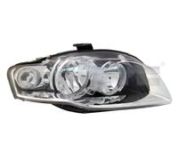 Fanali TYC 20-0530-15-2, sinistro