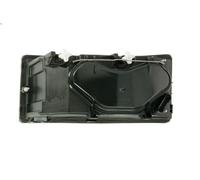 Faro principale TYC 20-0727-05-2 per IVECO DAILY III Furgone 3 1999-2006