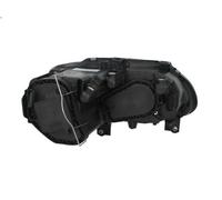 Faro principale TYC 20-0760-05-2 per VW TOURAN (1T1, 1T2) 2 2003-2007