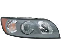 Faro principale TYC 20-1031-15-2 per VOLVO V50 2.0 D