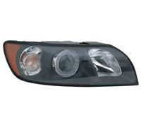 Faro principale TYC 20-1032-05-2 per VOLVO V50 2.0 D