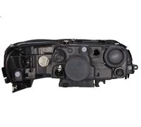 Faro principale TYC 20-11036-16-2 per VOLVO S60 I (384) 2 2000-201