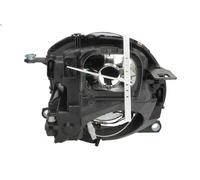 Faro principale TYC 20-1111-15-2 per MINI MINI (R56) 2 2011-2013
