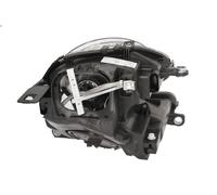 Faro principale TYC 20-11114-35-2 per MINI MINI (R56) 2 2011-2013