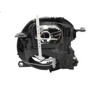 Faro principale TYC 20-1112-15-2 per MINI MINI (R56) 2 2011-2013