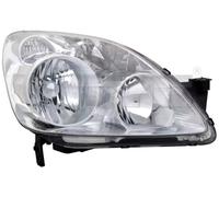 Fanali TYC 20-11150-05-2, sinistro