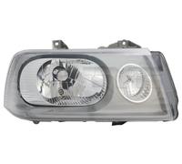 Fanali TYC 20-11218-05-2, sinistro