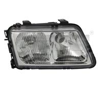 Fanali TYC 20-11228-05-2, sinistro