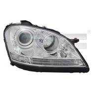 Goodpart TYC 20-11422-05-2 - Fanale