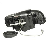 Faro principale TYC 20-11428-15-2 per AUDI A4 B7 (8EC) 2 2004-2008
