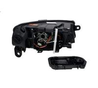 Faro principale TYC 20-11430-15-2 per AUDI A6 C6 (4F2) 2 2005-2011