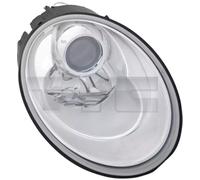 Fanali TYC 20-1146-05-2, sinistro