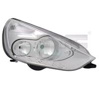 Fanali TYC 20-11504-05-2, sinistro