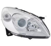 Faro principale Dx per MERCEDES-BENZ