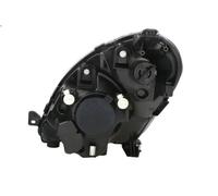 Faro principale TYC 20-11749-05-2 per SUZUKI SPLASH (EX) 1 2011-