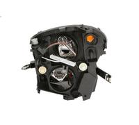 Faro principale TYC 20-11753-15-2 per ALFA ROMEO MITO (955_) 1.4 2008-2013