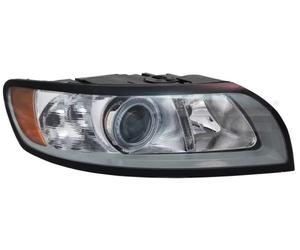 Faro principale TYC 20-11888-05-2 per VOLVO V50 2.0 D