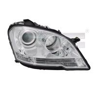 TYC 20-12161-05-2 Faro anteriore