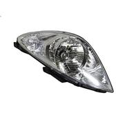 Faro principale TYC 20-12176-05-2 per HYUNDAI i20 I (PB, PBT) 1.4 2008-2015