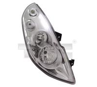 Fanali TYC 20-12338-15-2