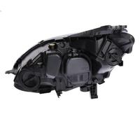 Faro principale TYC 20-12565-05-2 per FORD C-MAX II Van 1 2012-2019