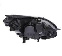 Faro principale TYC 20-12566-05-2 per FORD GRAND C-MAX Van 1 2012-2018