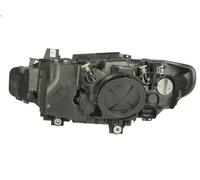 Faro principale TYC 20-12973-05-2 per BMW 3 (F30, F80) 2 2012-2018