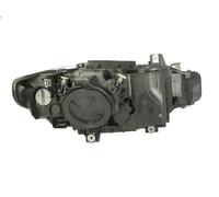 Faro principale TYC 20-12974-05-2 per BMW 3 (F30, F80) 2 2011-2018