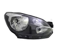 Faro principale TYC 20-14015-35-2 per VW UP 1.0
