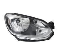 Faro principale TYC 20-14016-05-2 per VW UP 1.0