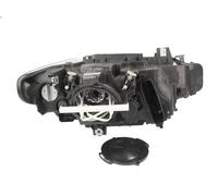 Faro principale TYC 20-14084-05-2 per BMW 3 (F30, F80) 2 2011-2018