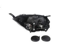 Faro principale TYC 20-14834-05-2 per TRANSIT CUSTOM V362 Autobus (F3) 2 2015-