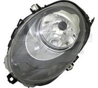 Faro principale TYC 20-15042-15-2 per MINI MINI CLUBMAN (F54) 2 2014-2018