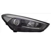 TYC 20-15398-16-2 Faro anteriore